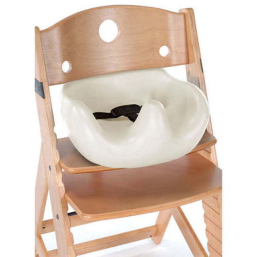 Infant Insert - Vanilla