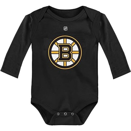Outerstuff NHL Newborn & Infants, 3-6M
