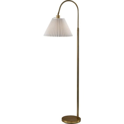 Thalia Floor Lamp