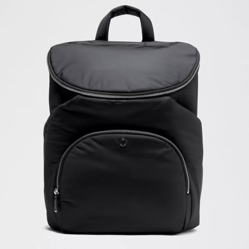 New Parent Backpack 17L | Men's Bags,Purses,Wallets | lululemon