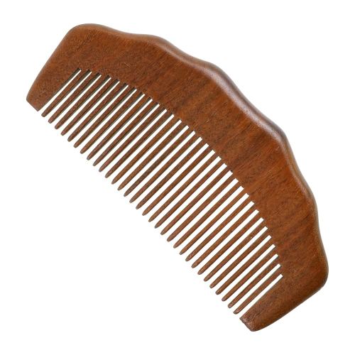 Labor comb