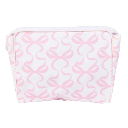 The Go Bag Bows Large by Apple of My Isla