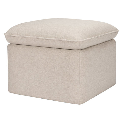 babyletto Cali Storage Ottoman & Reviews | Wayfair
