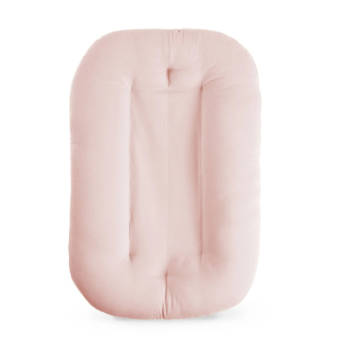 Infant Lounger | Petal