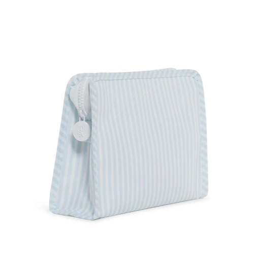 TRVL- Roadie Medium – Sweet Cotten Tails