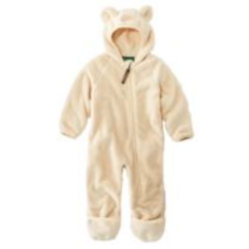 Kid's Outerwear Bottoms and Suits | Outerwear at L.L.Bean