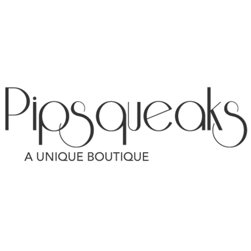 Collar Bibs | Pipsqueaks Boutique