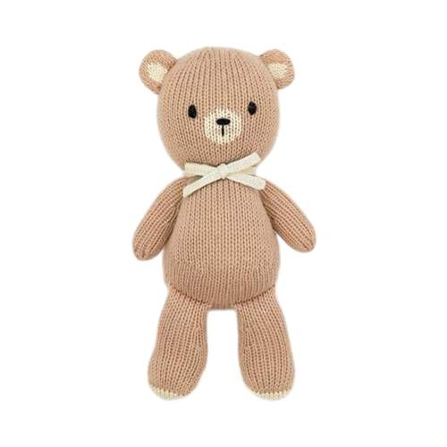Baby Bear 8.5"