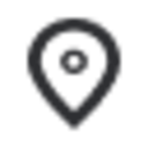 Hape Role Play Little Doctor Playset - Samsclub.com