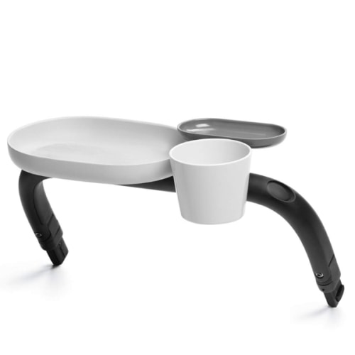 CYBEX Snack Tray | Official Online Shop