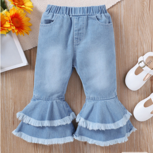 Women's & Men's Clothing, Shop Online Fashion | SHEIN