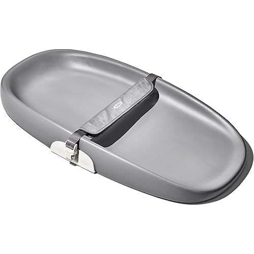 OXO Tot Changing Pad