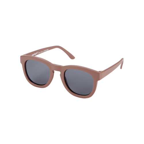 Round Sunglasses - Carter's | Carter's