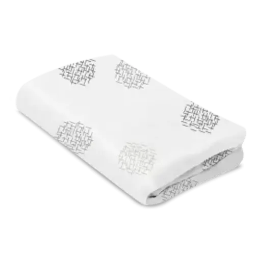 4moms mamaRoo sleep bassinet sheet