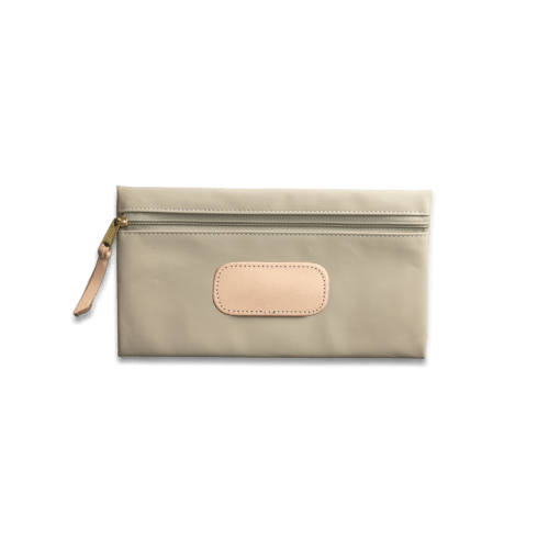 Large Pouch