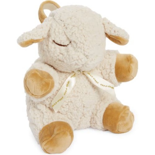 Sleep Sheep