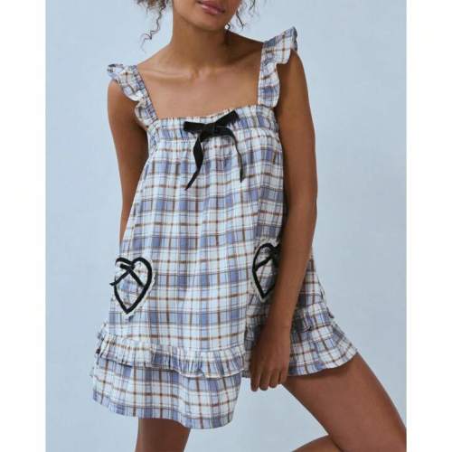 Women's & Men's Clothing, Shop Online Fashion | SHEIN