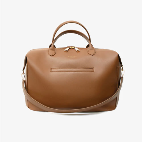 Emmy Midi (Vegan) Diaper Bag