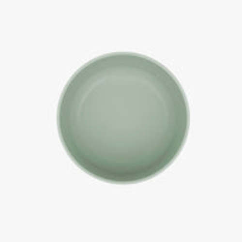 24oz Mealtime Bowl (2-Pack)