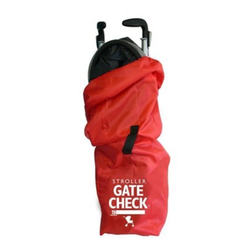 J.L. Childress Gate Check Bag for Umbrella Strollers