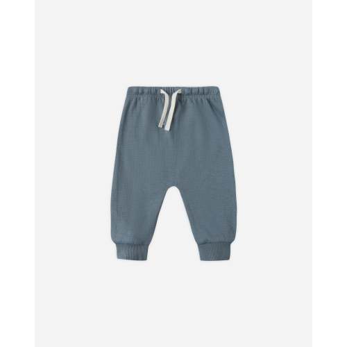 Sweatpant || Ocean – Quincy Mae