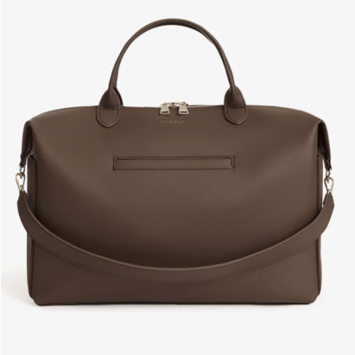 Emmy Full (Vegan) – MINA BAIE