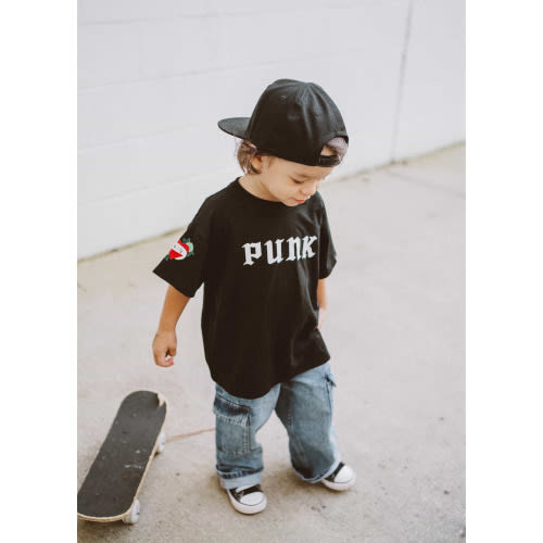 PUNK T-Shirt
