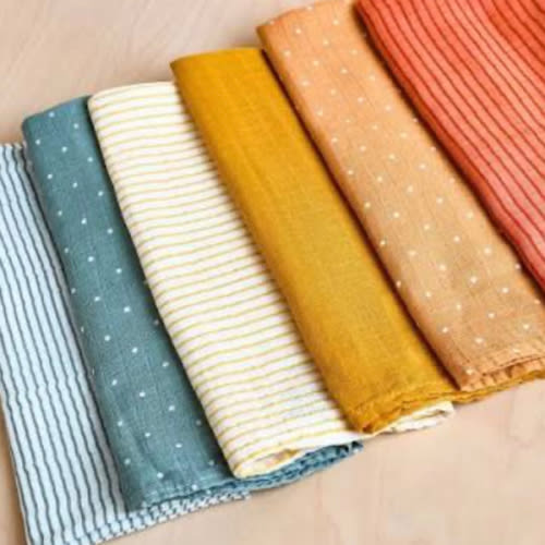 JoJo Maman Bébé | Muslim Swuare