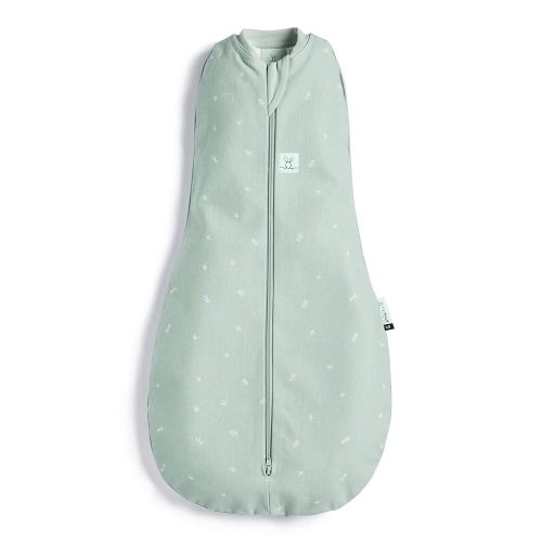 ergoPouch Cocoon Swaddle Bag Parent