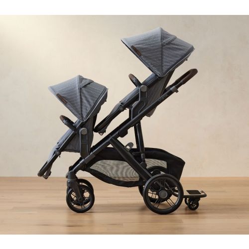 UPPAbaby® RumbleSeat V3