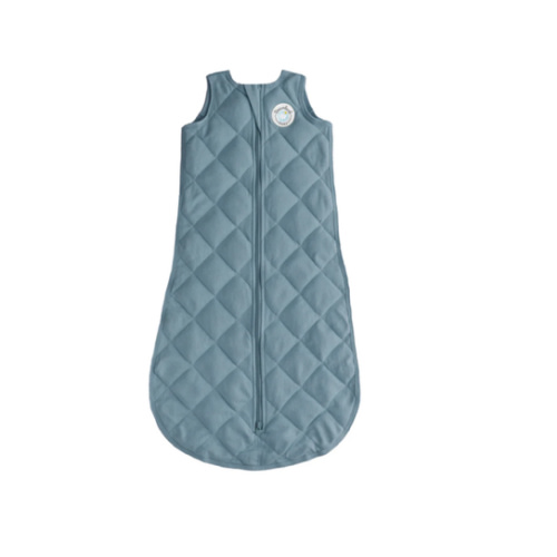 Weighted Sleep Sack: Dreamland Baby Weighted Sleep Sack | Dreamland Baby