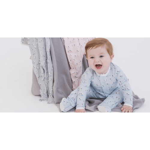 Magnetic Me Footies - Variety of Sizes/Colors