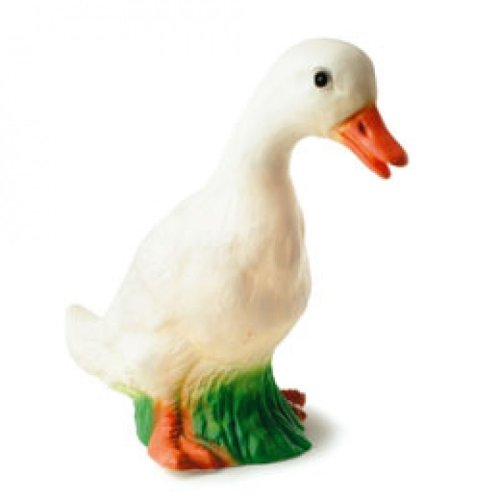 Duck Lamp by Egmont – Maude Kids Decor