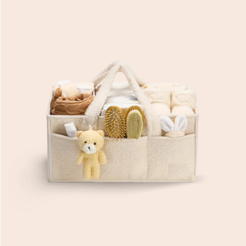 Diaper Caddy