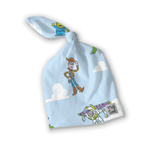 DISNEY PIXAR TOY STORY HAT