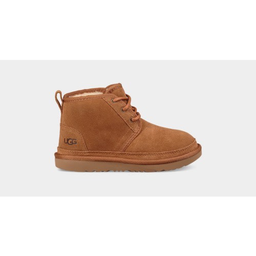 Kids Neumel II Boot