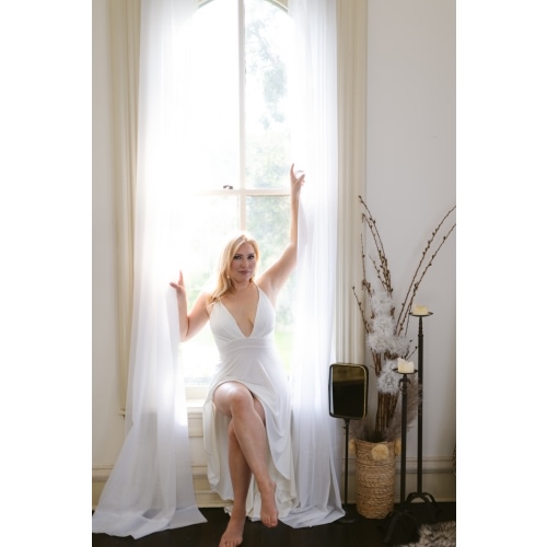 Maternity Photo Session