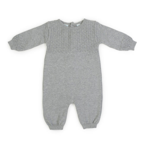 Newborn Baby Boy Clothes | Newborn coming Home outfit I Feltman Brothers