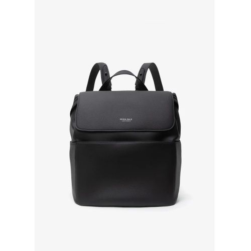 Kinney Midi Backpack (Vegan)