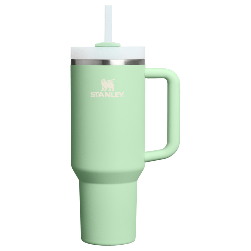 The Quencher H2.0 Flowstate™ Tumbler | 40 OZ