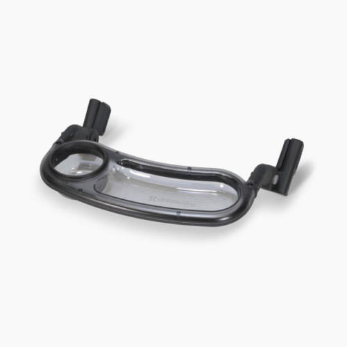 UPPAbaby MINU Snack Tray