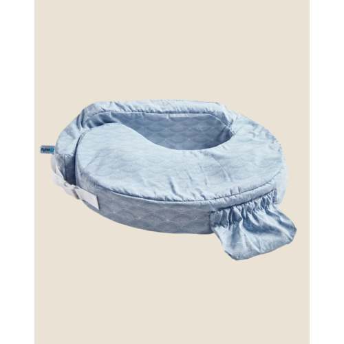 My Brest Friend - Original Nursing Pillow | Kindred Bravely
