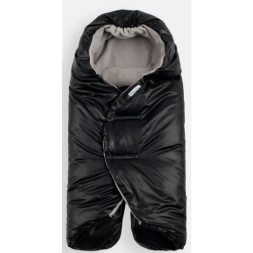 Nido Bassinet Parka