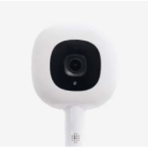 Nanit Pro Baby Camera | HD Monitor Tracks Sleep & Breathing | Nanit