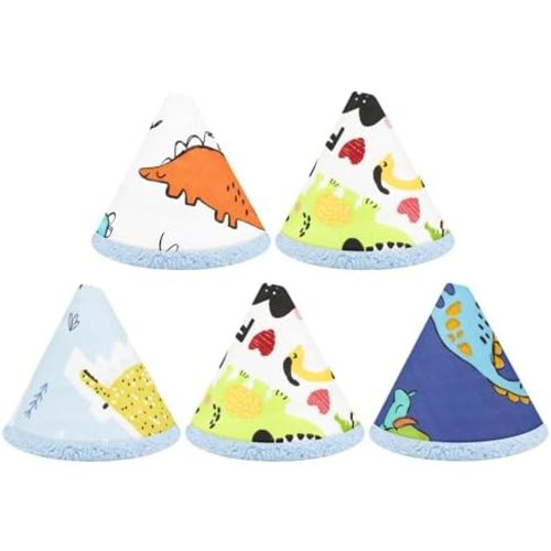 Pee Covers Baby Boy, Reusable Pee Cap Diaper Changing Accessory for Baby Boys