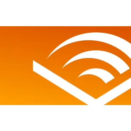 Audible Gift Cards, Credits, & Titles | Audible