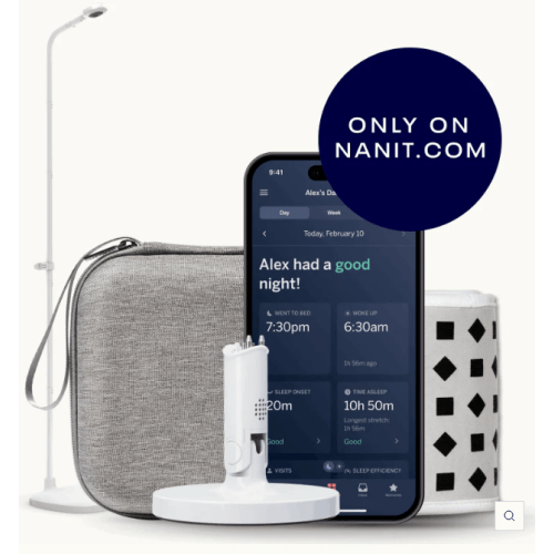 The Best Sellers Bundle (floor stand)