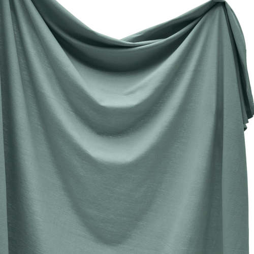 Swaddle | Moss