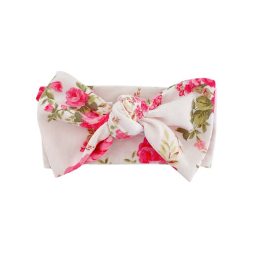 Knot Bow, Country Daydream