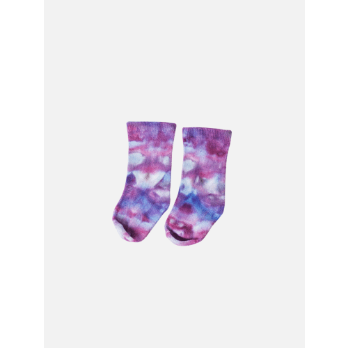 BAMBOO BABY SOCKS